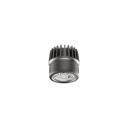 Dynamic Source 09W 3000K - Ideal Lux - oprawa wpuszczana