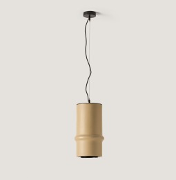 Bambu - Aromas - lampa wisząca