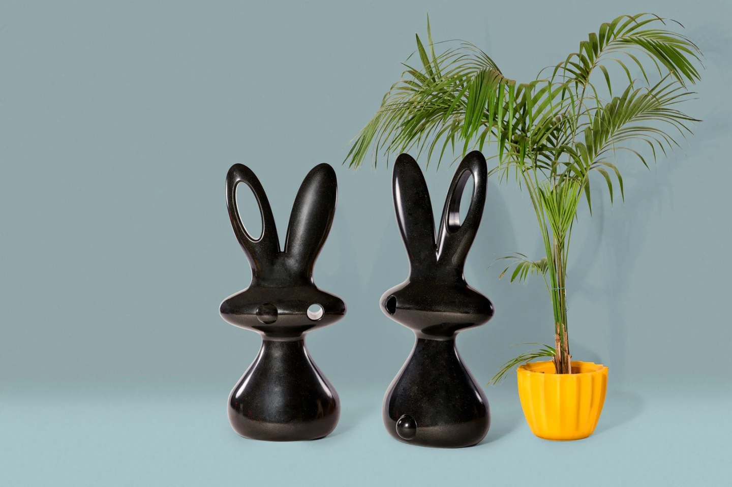 Cosmo Bunny - Slide - dekoracja – zdjęcie 8