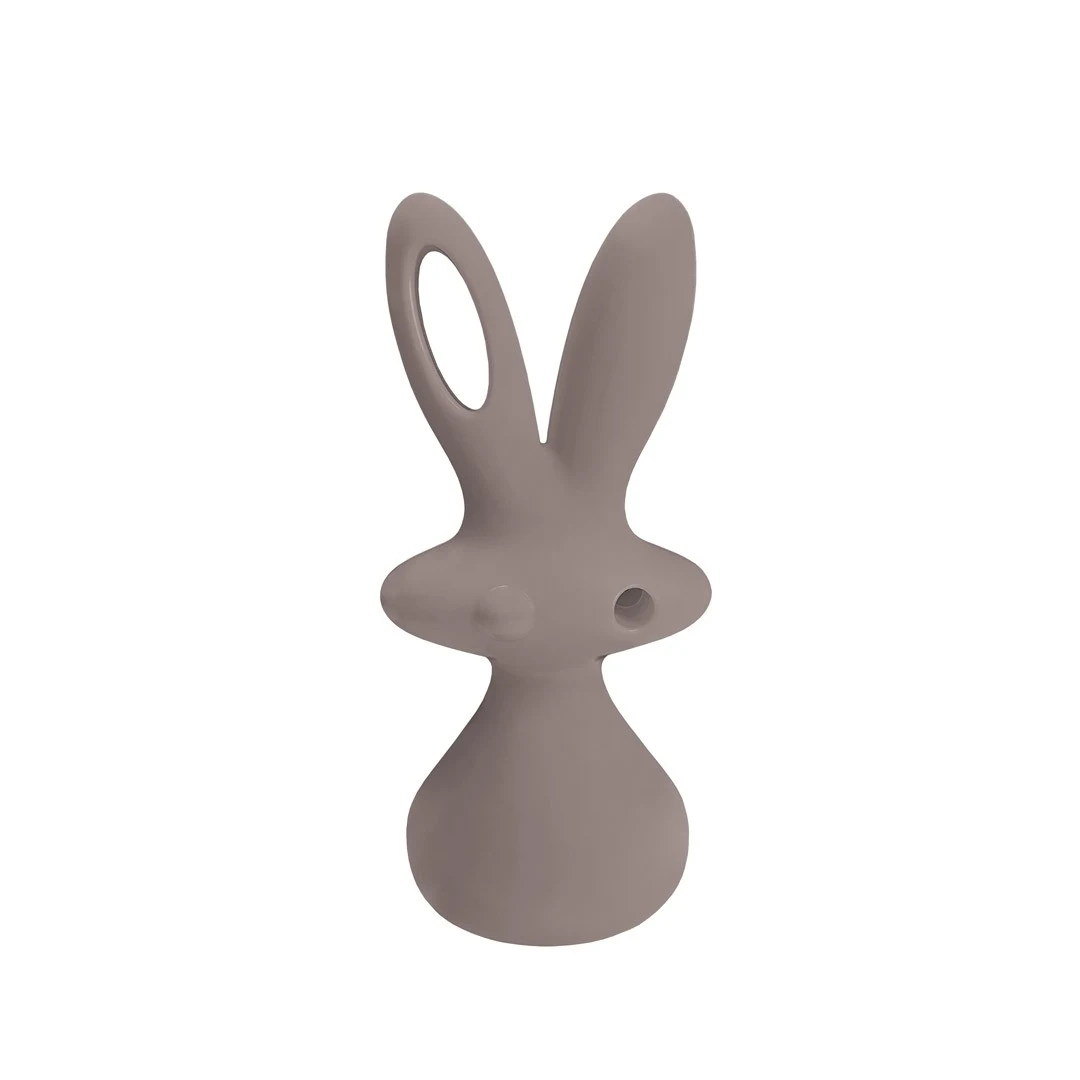 Cosmo Bunny - Slide - dekoracja – kolor Argil Grey (nr kat. SD BUN180J)