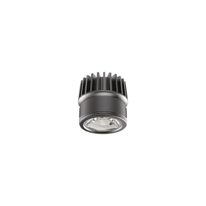 Dynamic Source 09W 4000K - Ideal Lux - oprawa wpuszczana