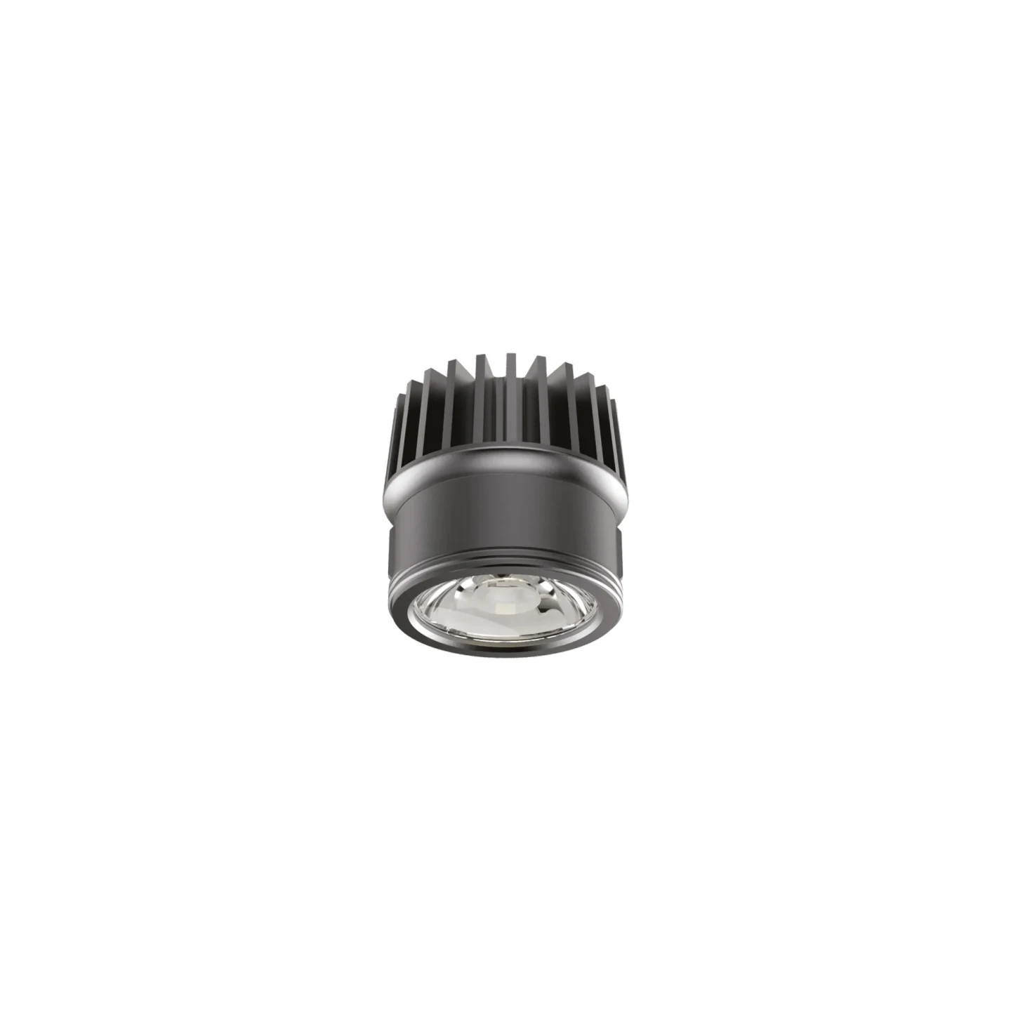 Dynamic Source 09W 4000K - Ideal Lux - oprawa wpuszczana