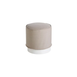 Mara Pouf - Slide - pufa