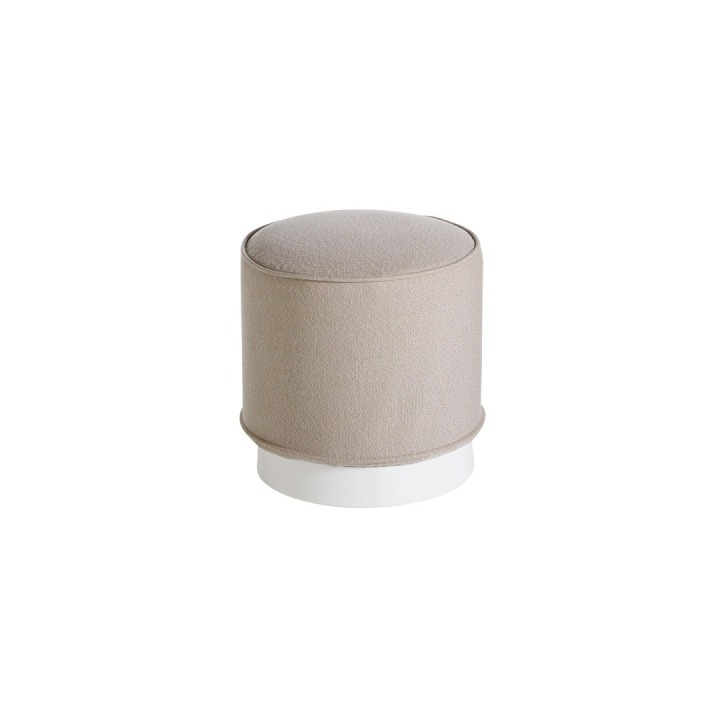Mara Pouf - Slide - pufa
