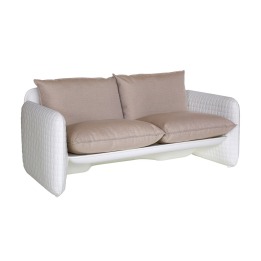 Mara Sofa - Slide - sofa