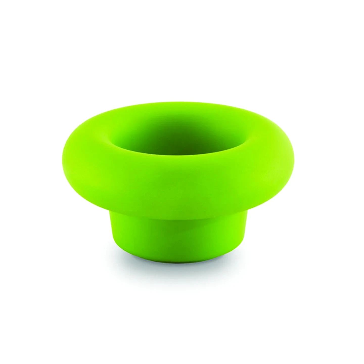 Margarita - Slide - dekoracja – kolor Lime Green (nr kat. SD MAR020R)