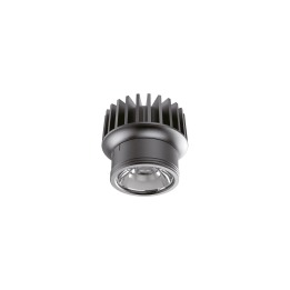 Dynamic Source 10W 4000K - Ideal Lux - oprawa wpuszczana