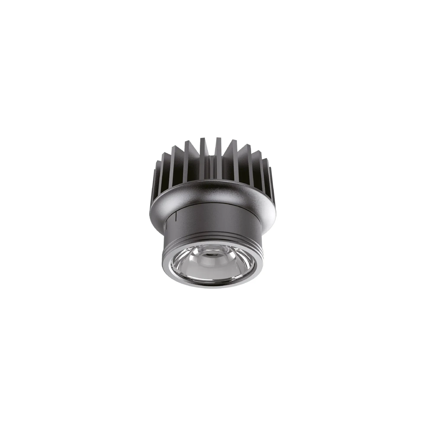 Dynamic Source 10W 4000K - Ideal Lux - oprawa wpuszczana