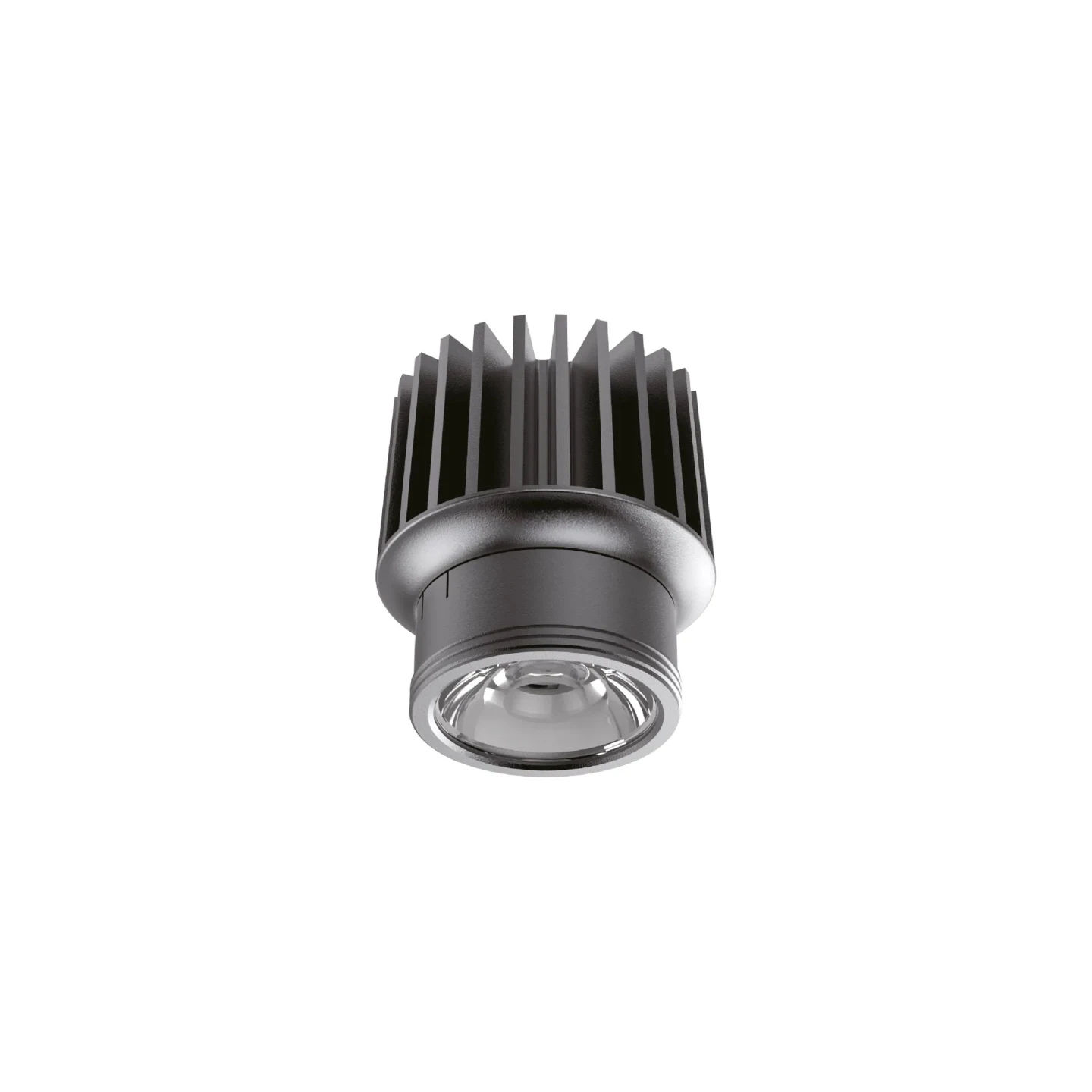 Dynamic Source 15W 3000K - Ideal Lux - oprawa wpuszczana