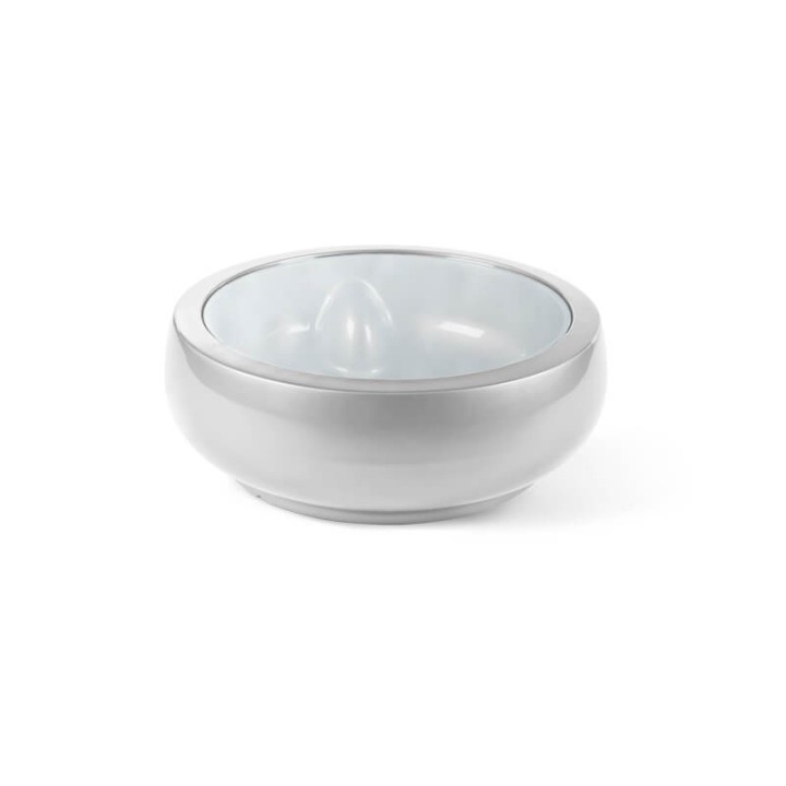 Chubby Side Table - Slide - stolik – zdjęcie 3