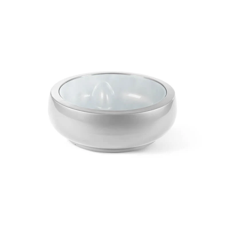 Chubby Side Table - Slide - stolik – zdjęcie 3