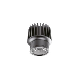 Dynamic Source 15W 4000K - Ideal Lux - oprawa wpuszczana