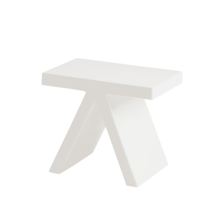 Toy - Slide - stolik