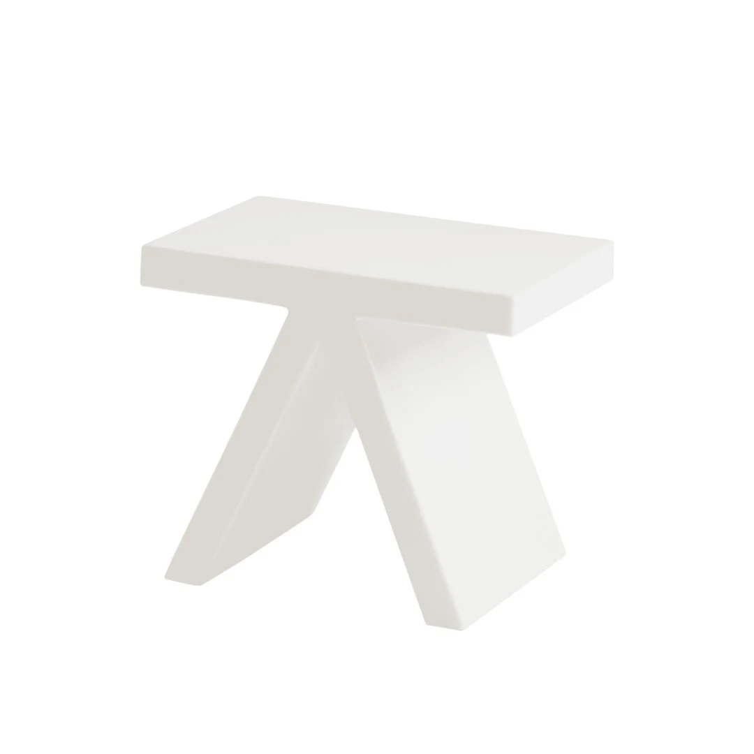 Toy - Slide - stolik