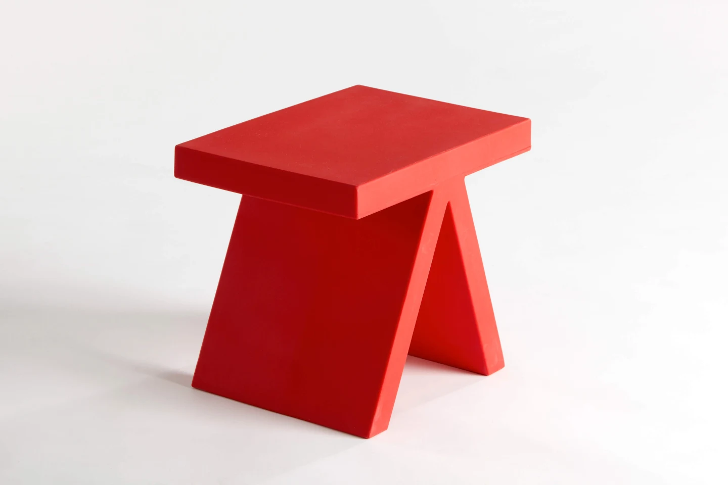 Toy - Slide - stolik – zdjęcie 9