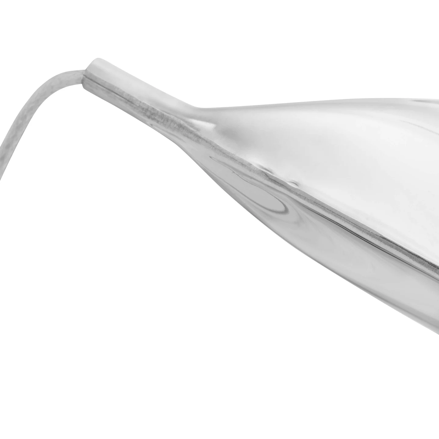 Blade 160 - Zieta - lampa wisząca – zdjęcie 7