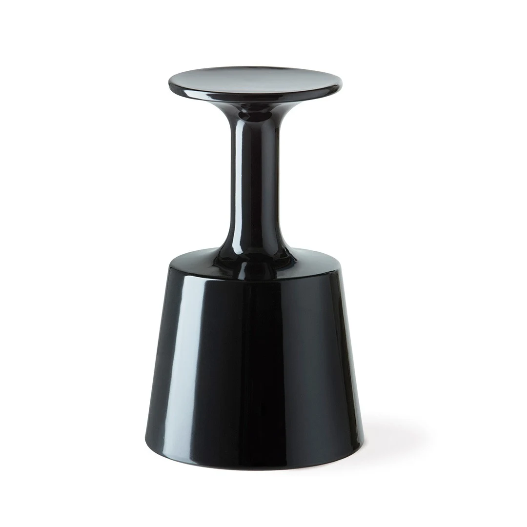 Drink - Slide - pufa – zdjęcie 6