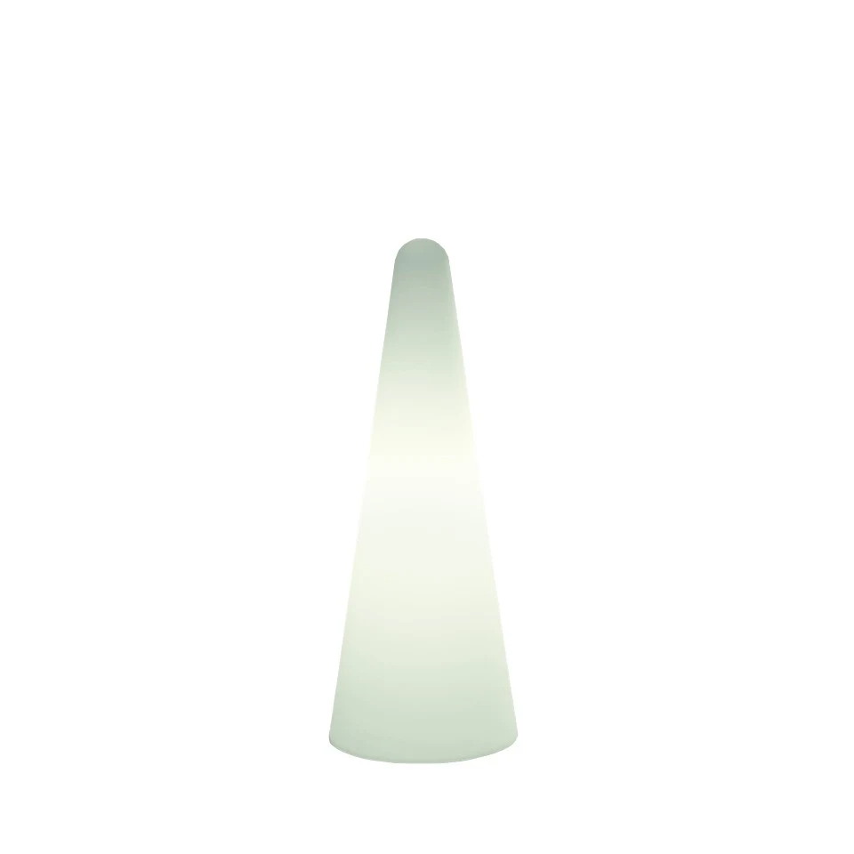 Cono IN h150 - Slide - lampa podłogowa – zdjęcie 2