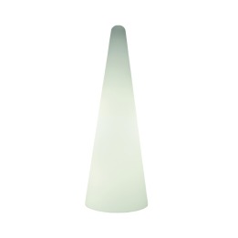 Cono OUT h150 - Slide - lampa stojąca zewnętrzna