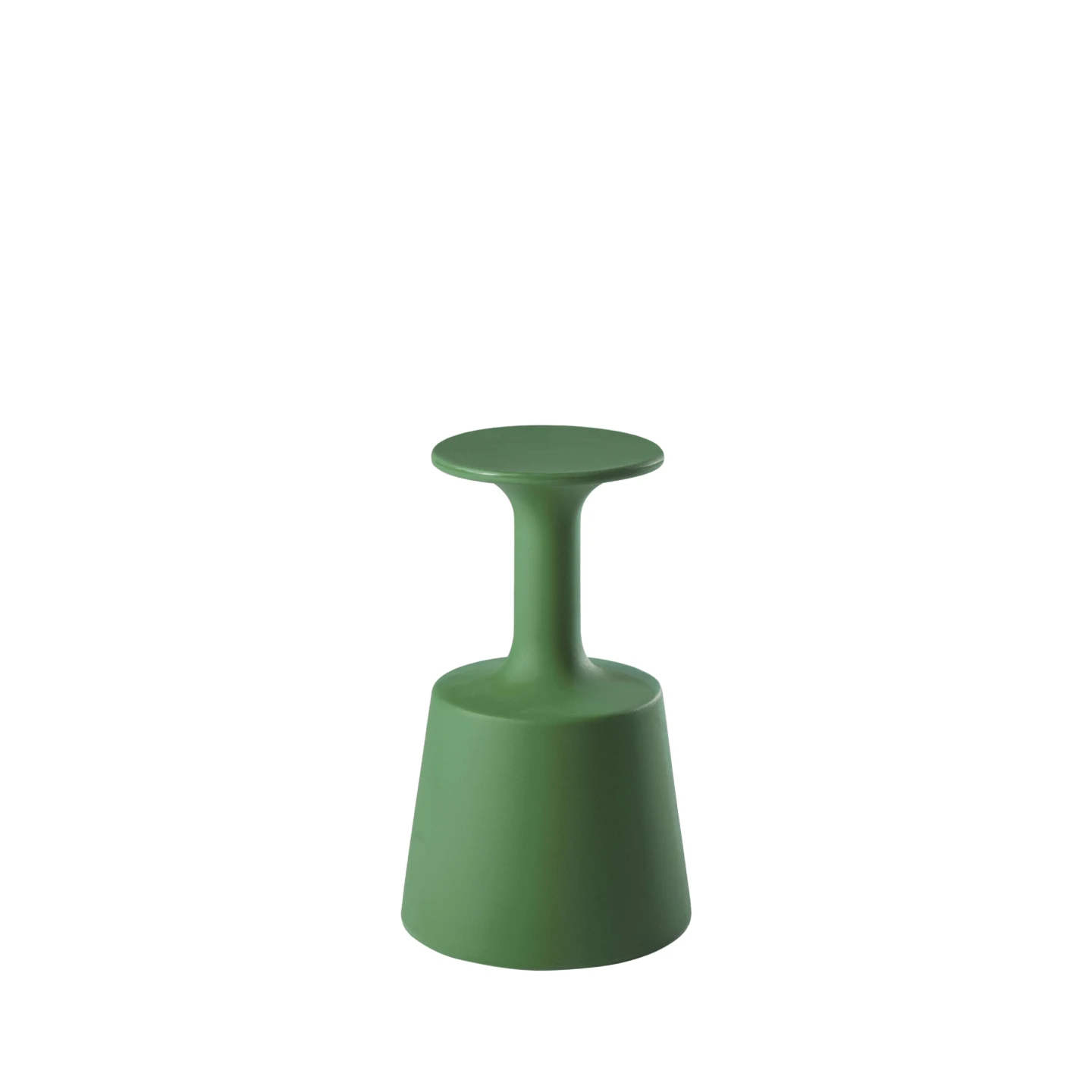Drink - Slide - pufa – kolor Malva Green (nr kat. SD DRI075V)