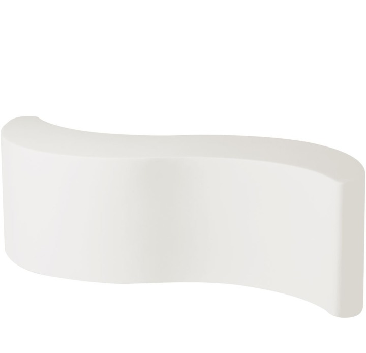 Wave - Slide - pufa