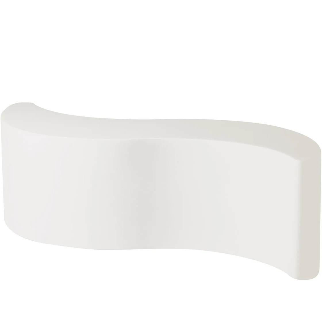 Wave - Slide - pufa