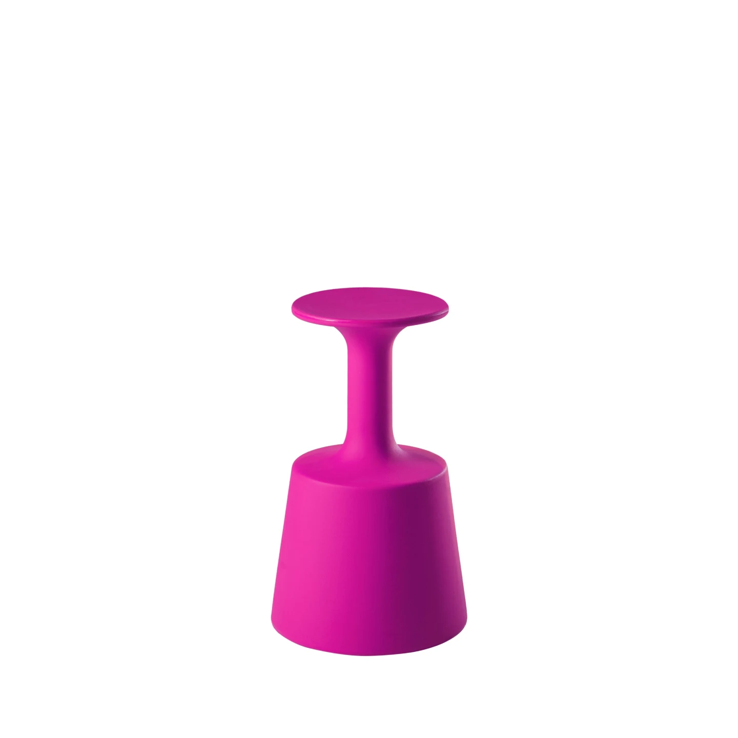Drink - Slide - pufa – kolor Sweet Fuchsia (nr kat. SD DRI075U)