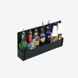 Cordiale - Accessories Speed Rack - Slide - akcesorium