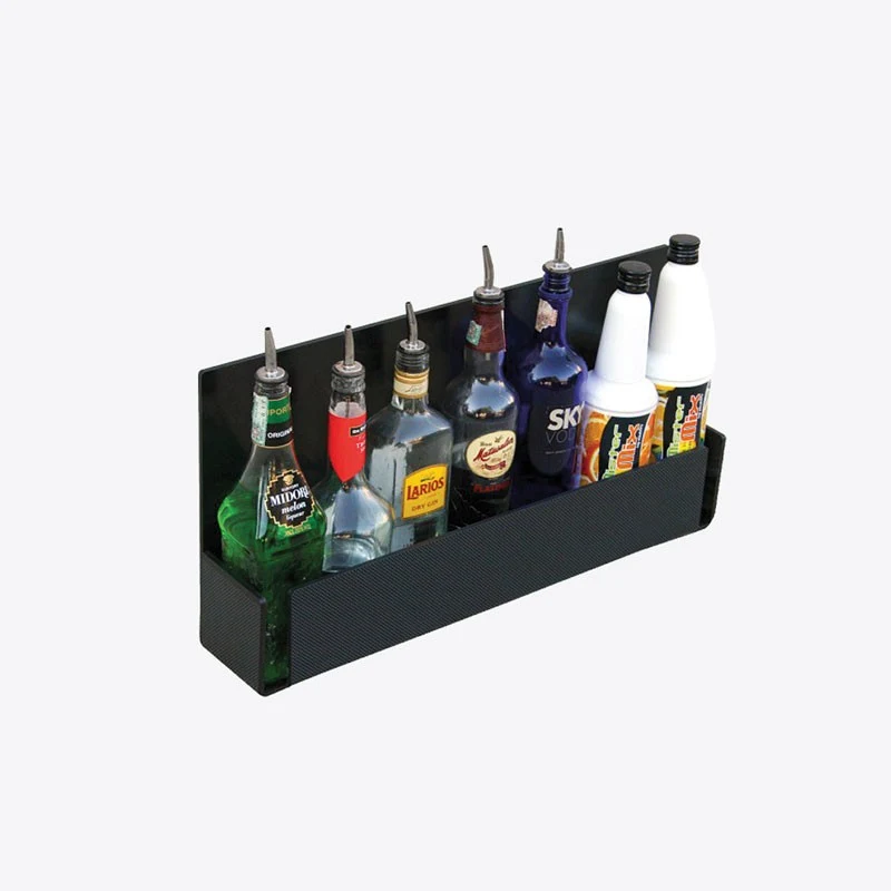 Cordiale - Accessories Speed Rack - Slide - akcesorium