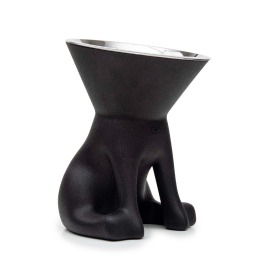 Elizabeth - Slide - dekoracja – kolor Jet Black (nr kat. SD PET030H)