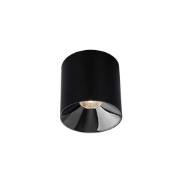 CL IOS LED 20W 3000K ANGLE 60 - Nowodvorski
