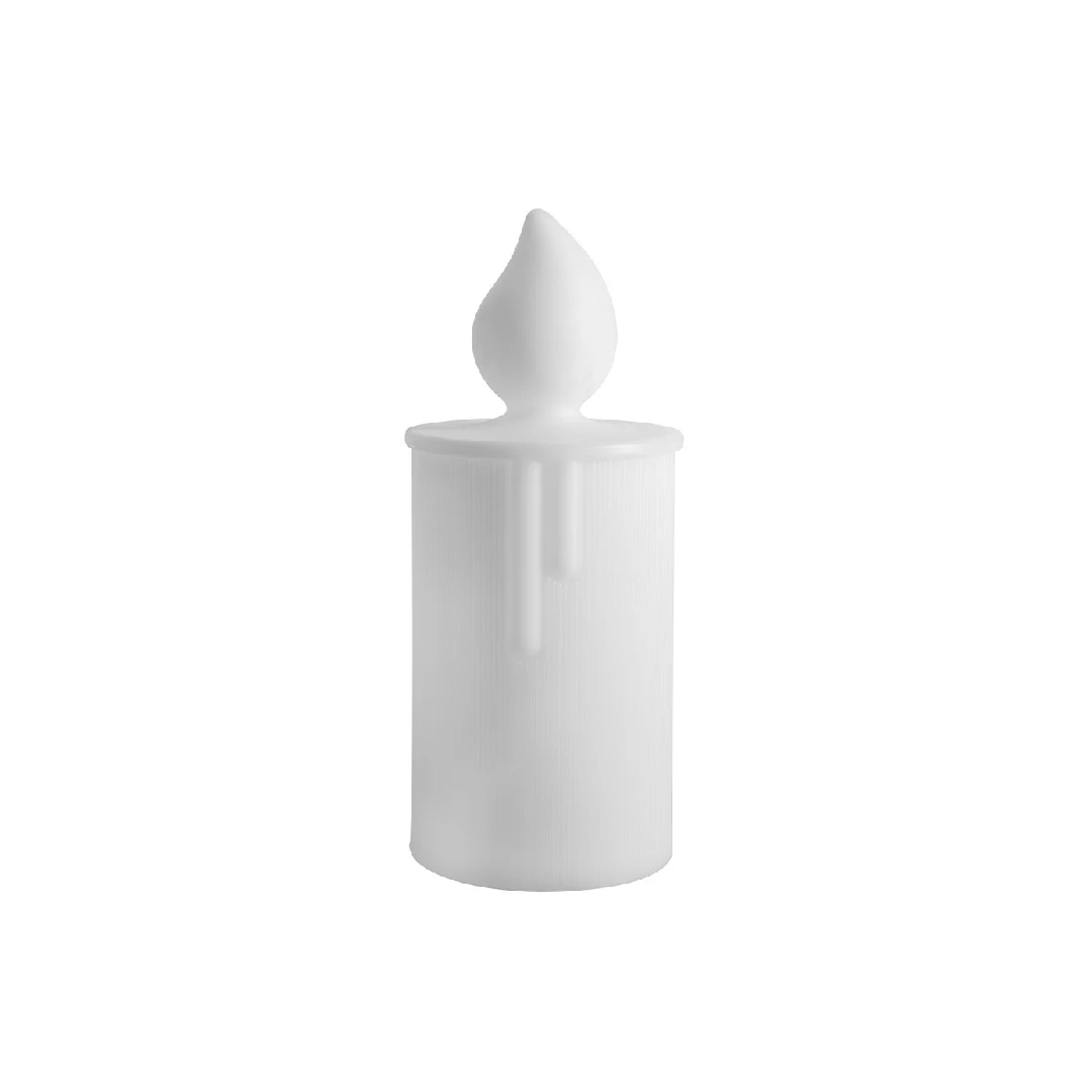 Fiamma LED - Slide - lampa stołowa