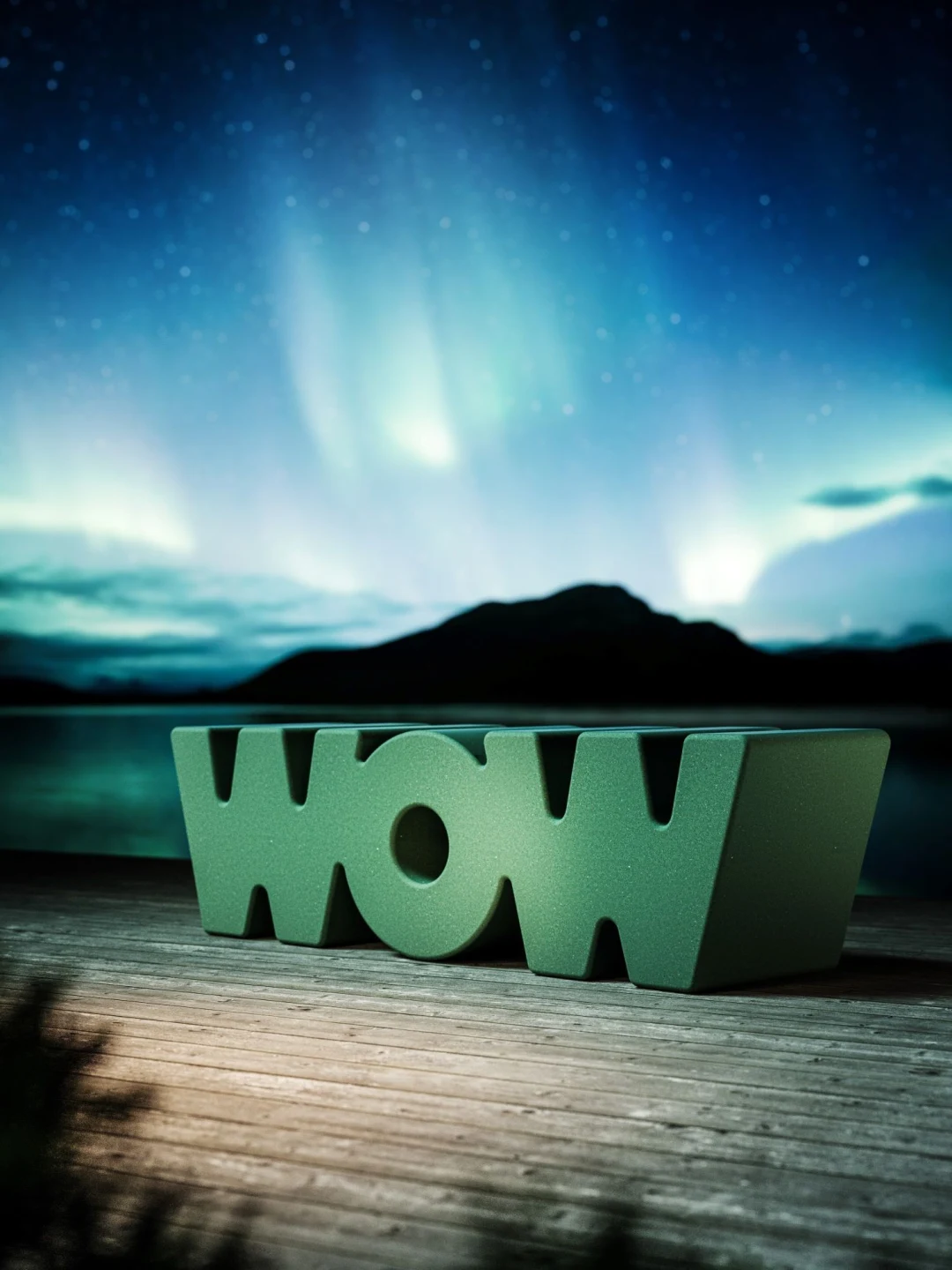 Wow - Slide - pufa – zdjęcie 3