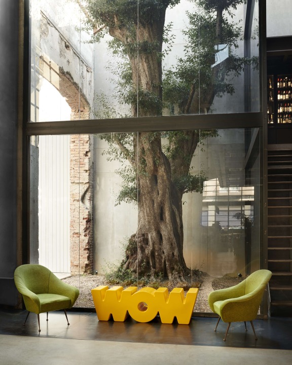 Wow - Slide - pufa – zdjęcie 6