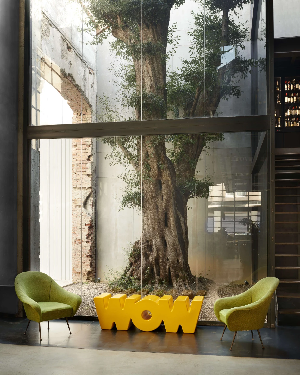 Wow - Slide - pufa – zdjęcie 6