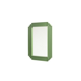 Cordiale Mirror M - Slide - lustro dekoracyjne