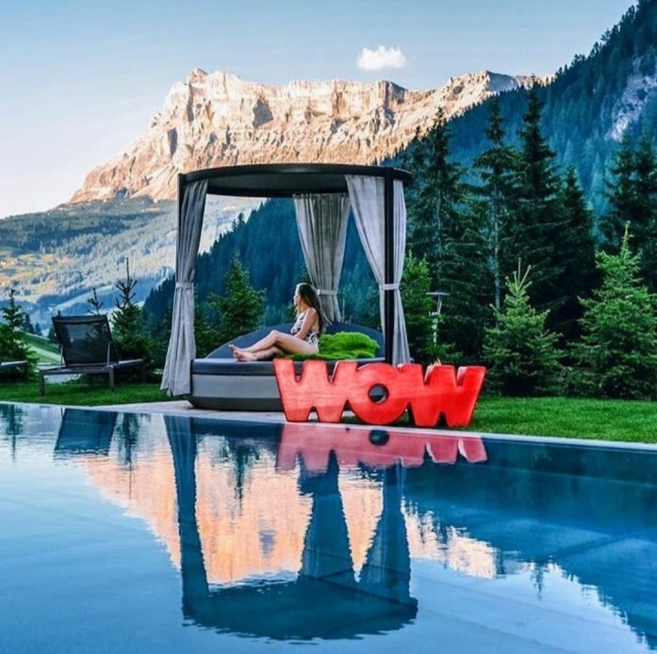 Wow - Slide - pufa – zdjęcie 9