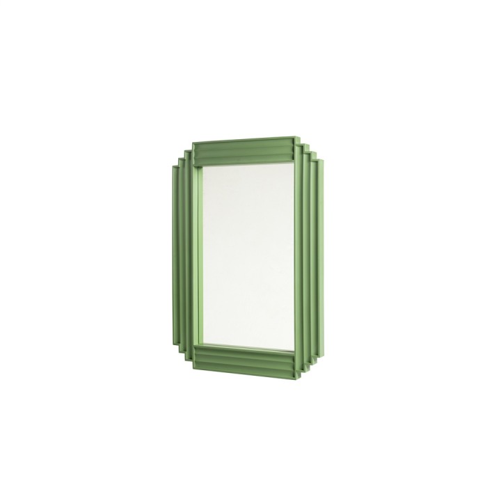 Cordiale Mirror L - Slide - lustro dekoracyjne