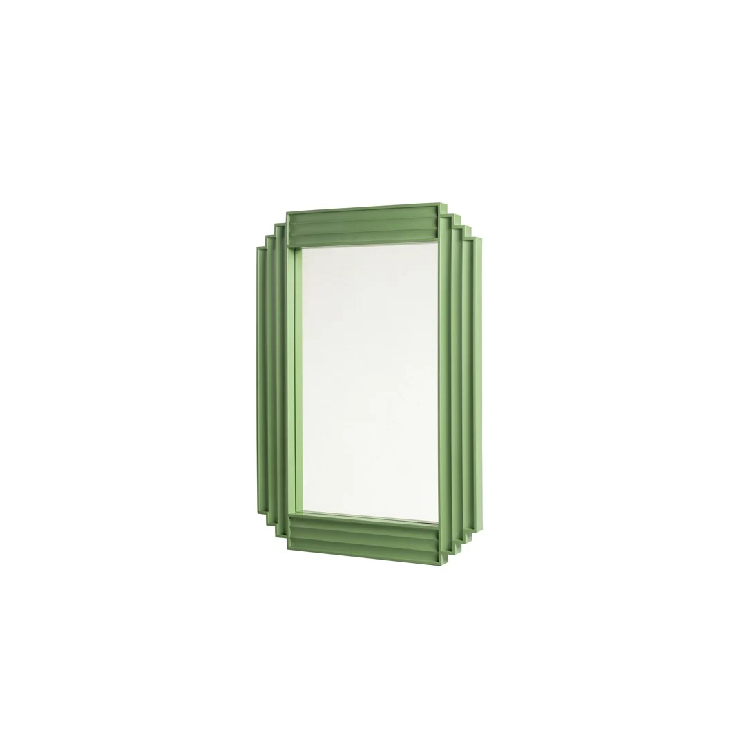 Cordiale Mirror L - Slide - lustro dekoracyjne