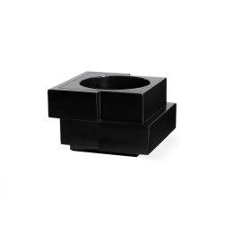 Cubic Yo - Slide - doniczka