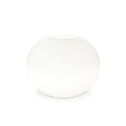 Molly OUT - Slide - lampa stojąca zewnętrzna