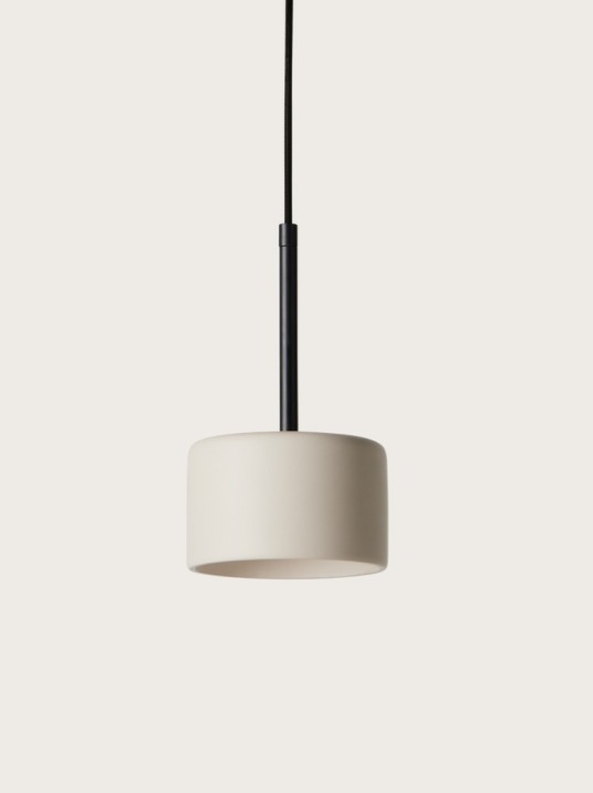 Cora - Aromas - lampa wisząca – zdjęcie 4