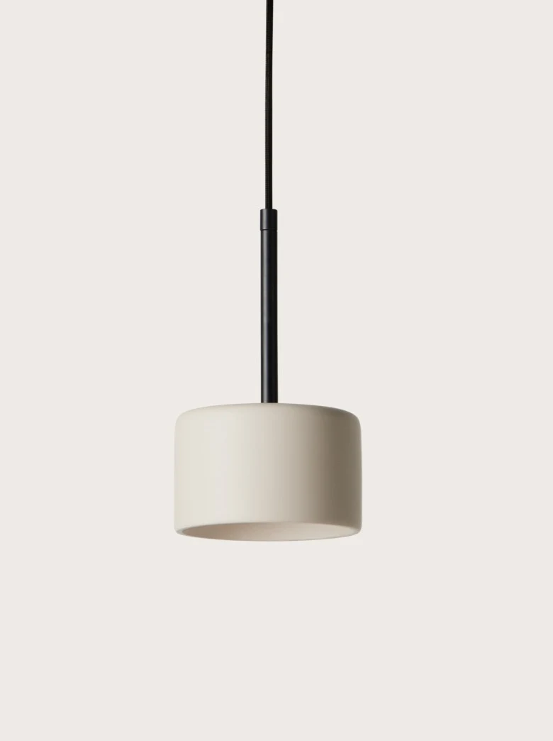 Cora - Aromas - lampa wisząca – zdjęcie 4