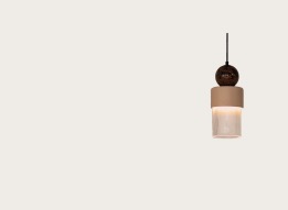 Glamm - Aromas - lampa wisząca