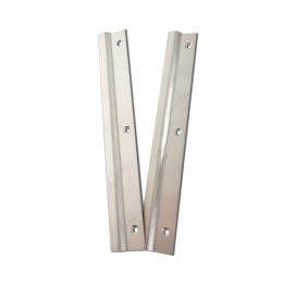 Open Cube 45 - Wall Mounting Kit - Slide - akcesorium