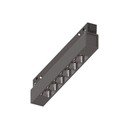 Ego Accent 07W 3000K DALI - Ideal Lux - moduł systemu szynowego