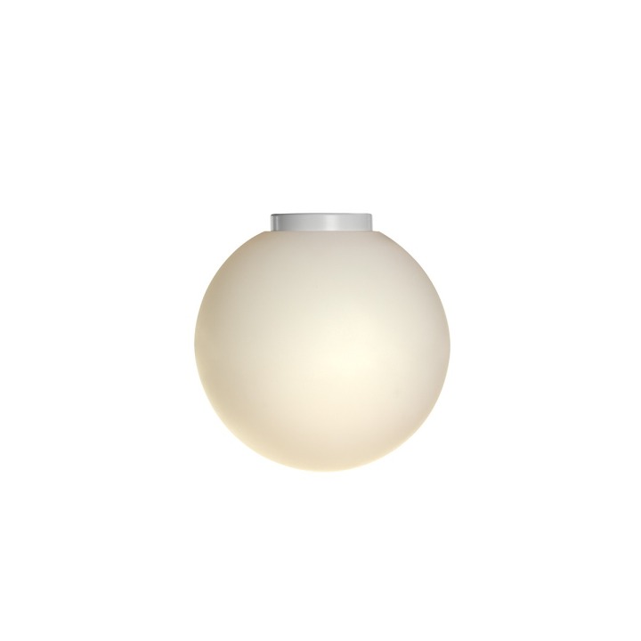 Globo Wall 30 - Slide - kinkiet
