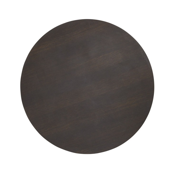 Ottocento Elliptical 200 x 120 Calacatta marble - Slide - stół – kolor Calacatta (nr kat. SD OTT2006 + SL OTP046M)