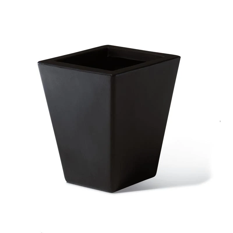 Y-Pot 75 X 75 h150 cm - Slide - doniczka podświetlana – zdjęcie 6