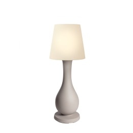 Ottocento Lamp IN - Slide - lampa podłogowa